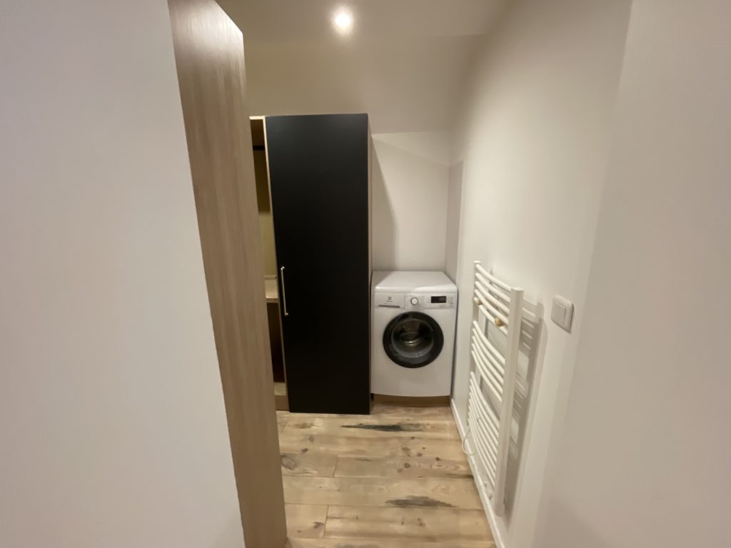 Aménagement sur mesure à Rouen et à Évreux : Aménagement Dressing, Dressing sur mesure, Aménagement placards