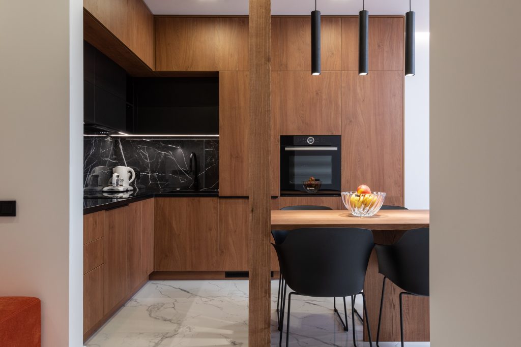 Rénovation Maison : Rénovation intérieure , Agencement intérieur en Normandie et dans L’eure