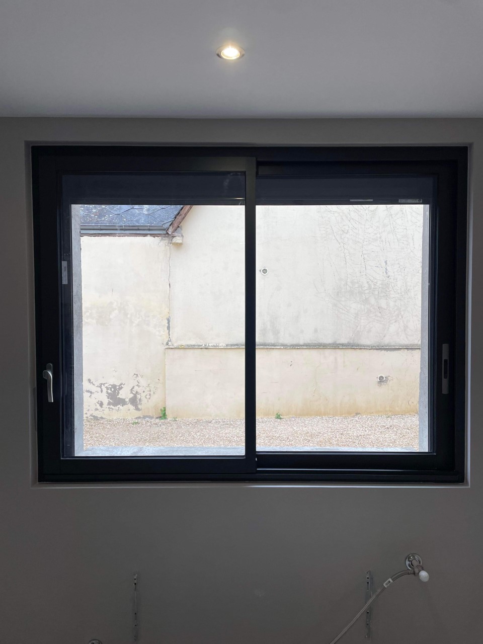 Rénovation MP pour la Rénovation de vos fenêtres : Menuiserie PVC, Menuiserie Aluminium, Menuiserie Bois
