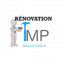 Rénovation Mp Entreprise du Bâtiment Spécialiste de la rénovation